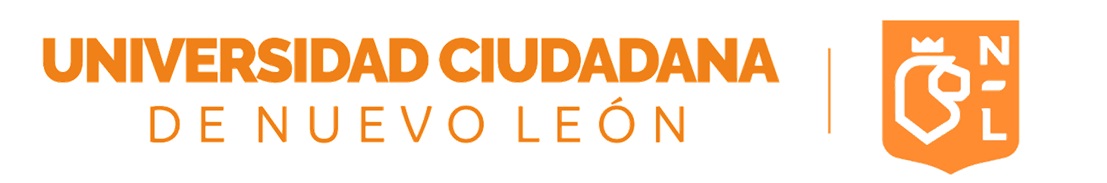 Licenciatura UC